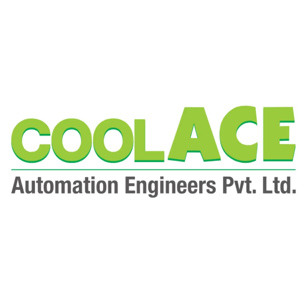 ACE Automation Engineers