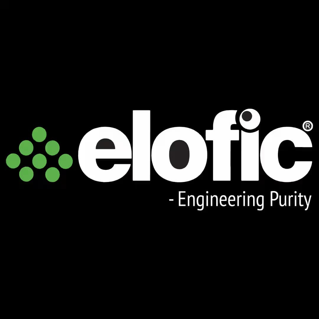 Elofic