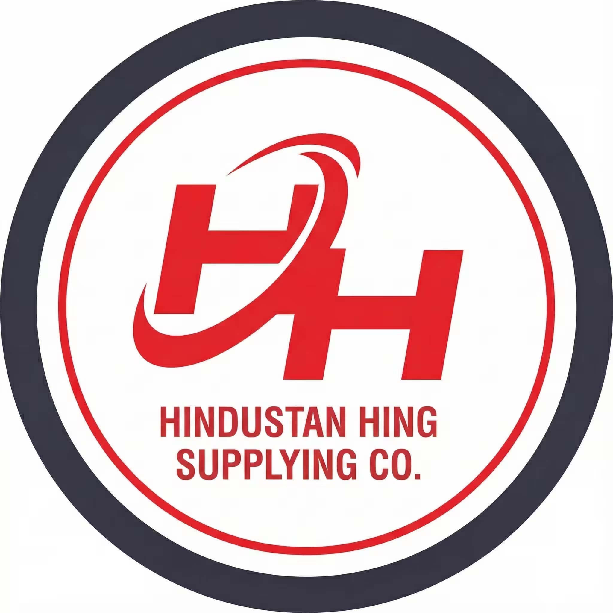 Hindustan Hing Supplying Co
