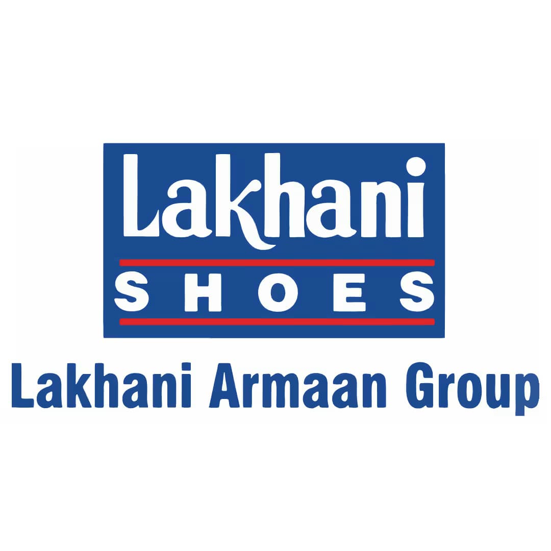 Lakhani Shoes