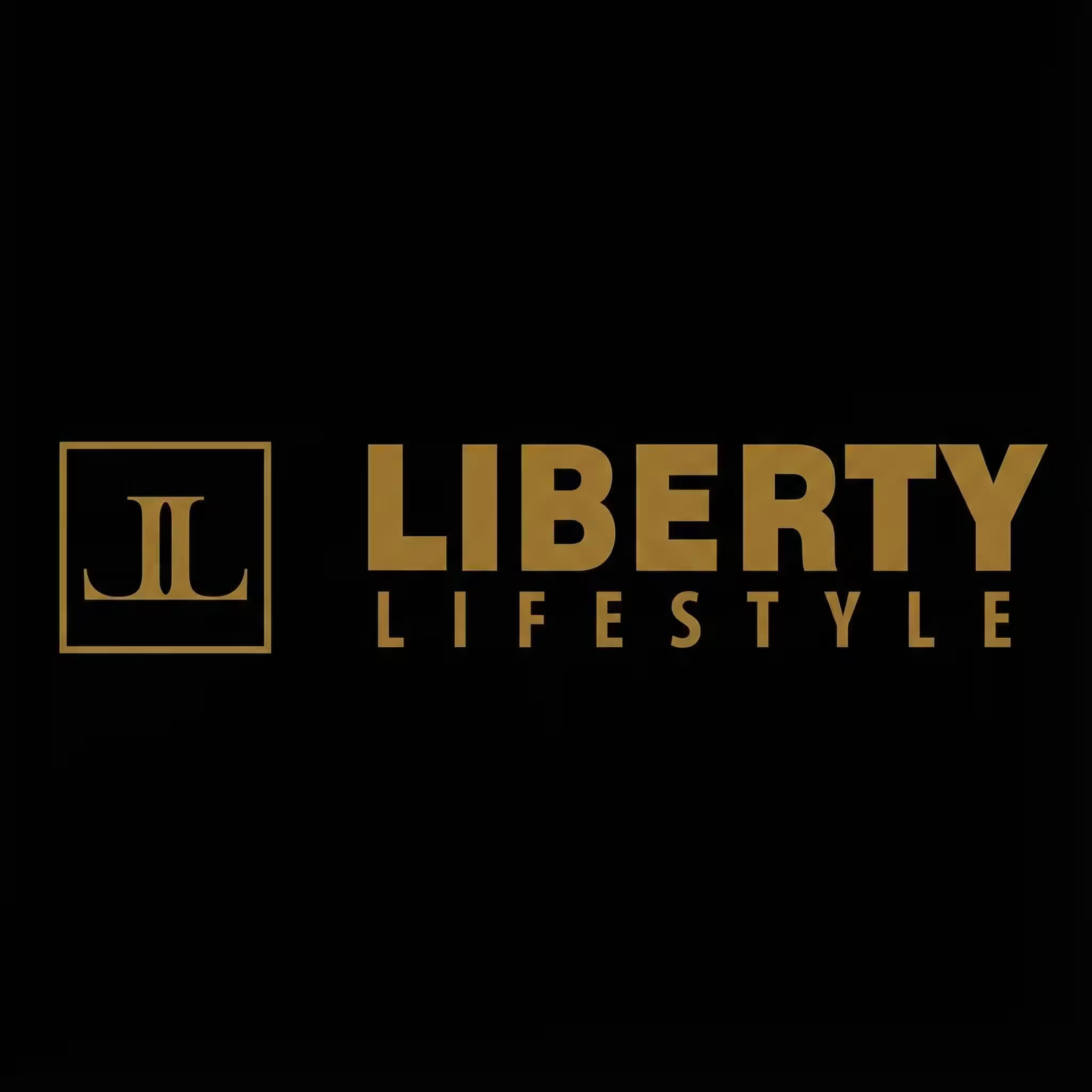Liberty Lifestyle