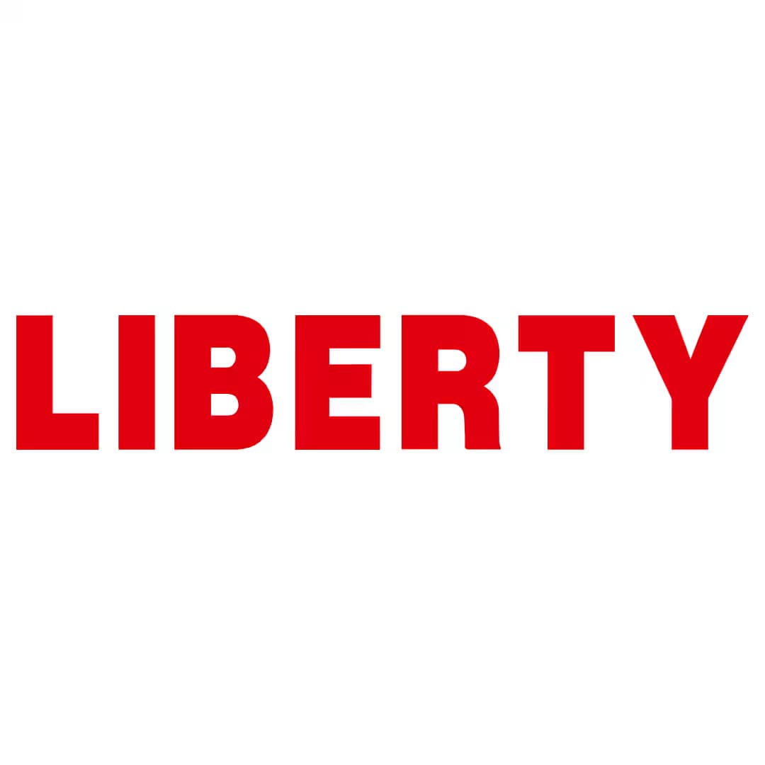 Liberty Shoes