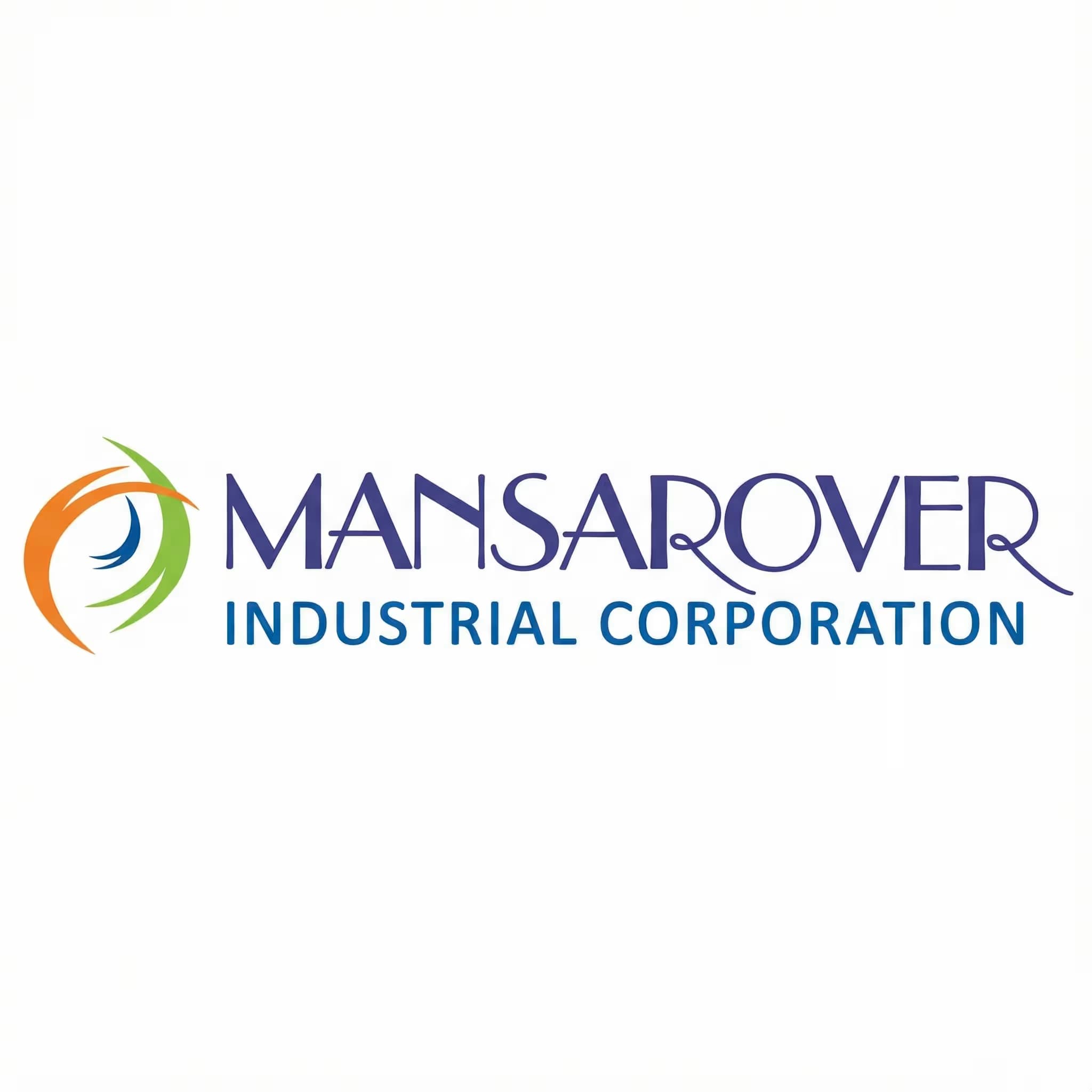 Mansarover Industrial Corporation