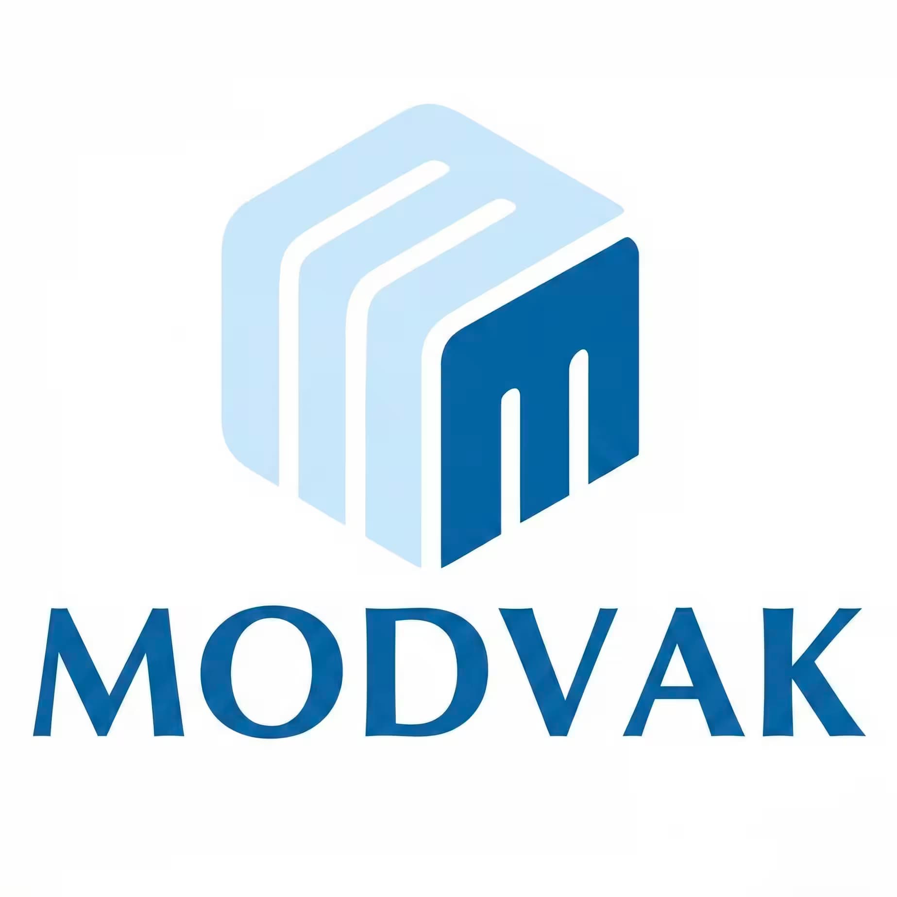 Modvak