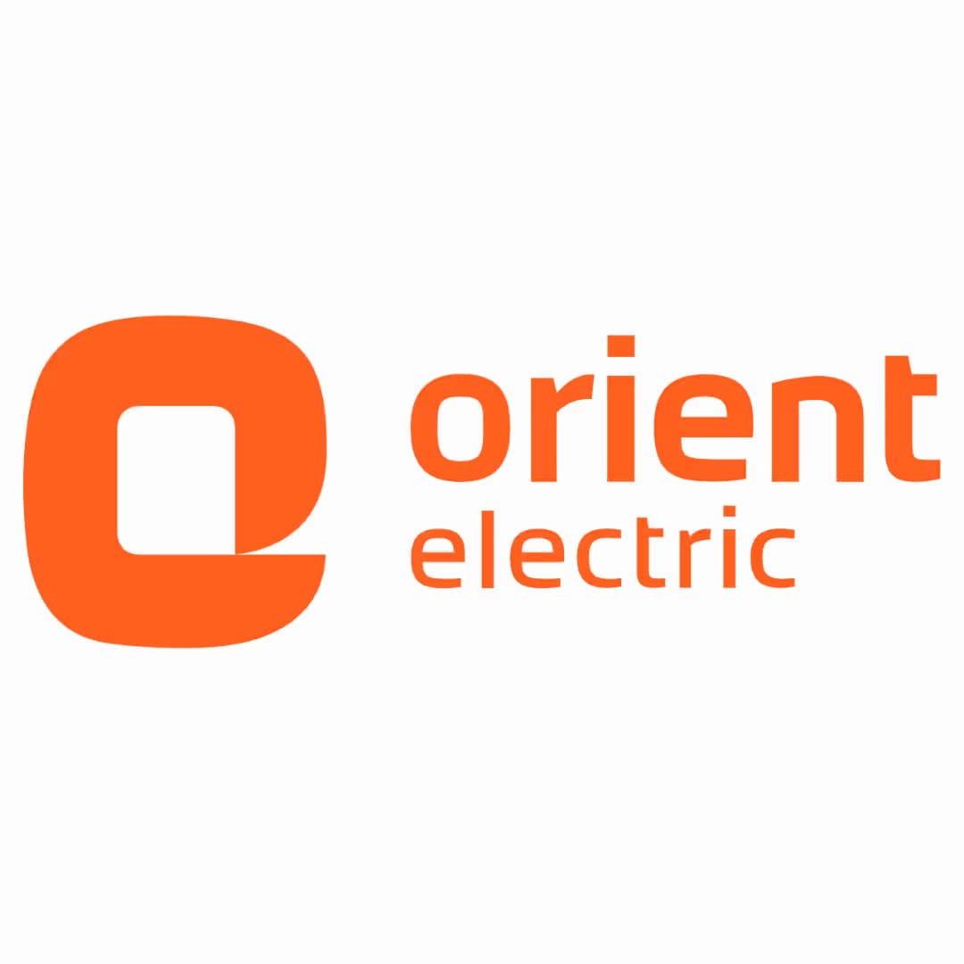 Orient Electric