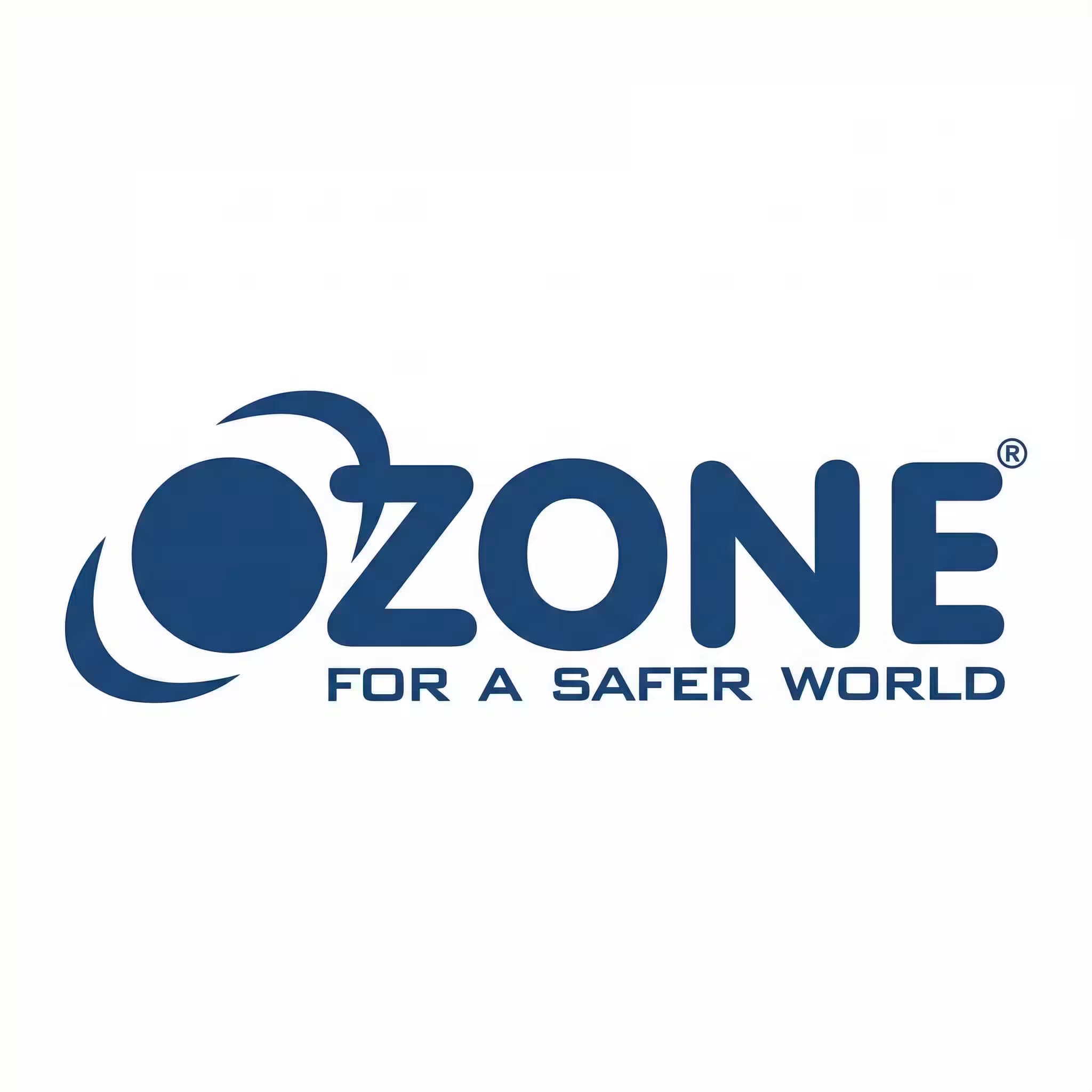 Ozone Secutech