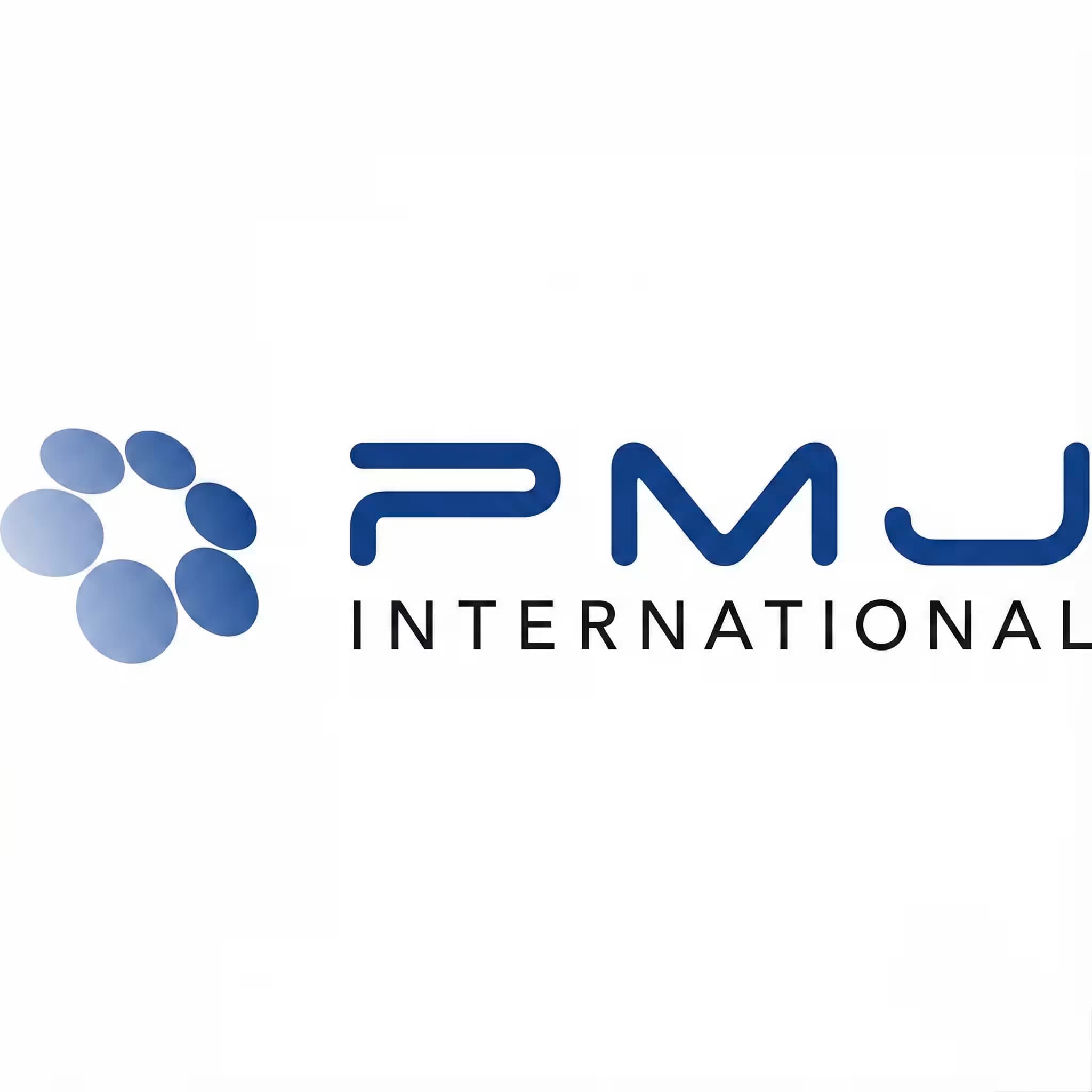 PMJ International