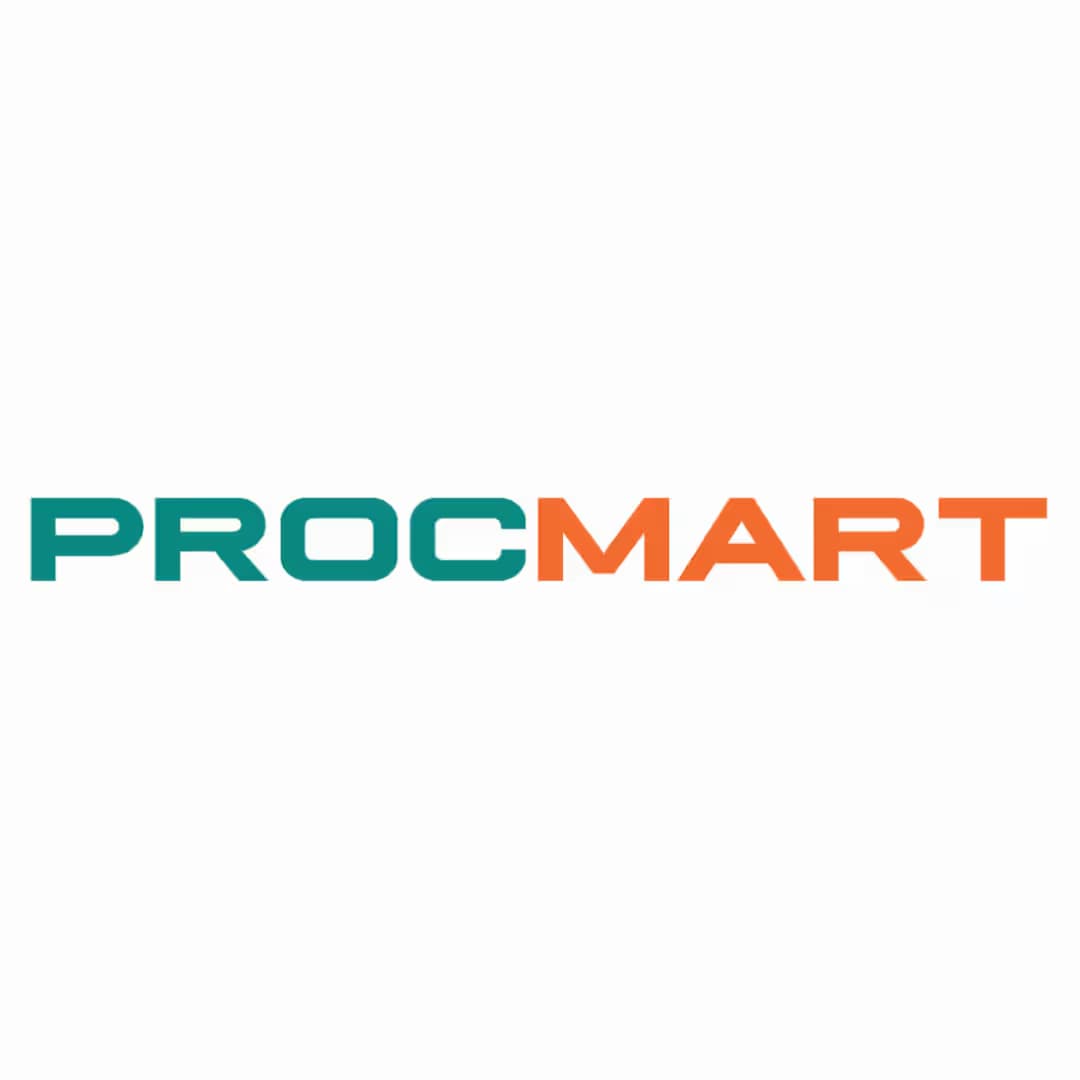 Procmart