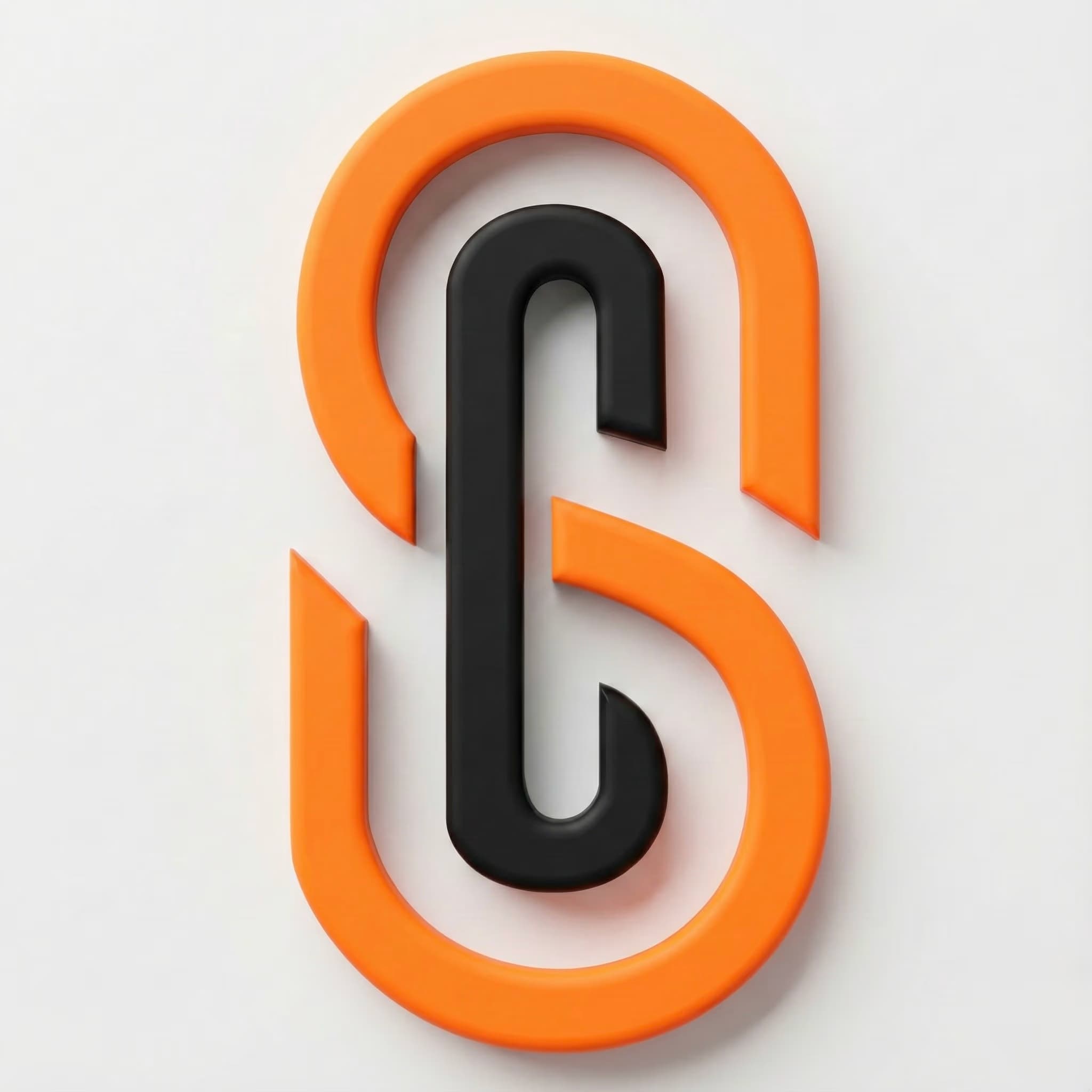 Sterling Corporation