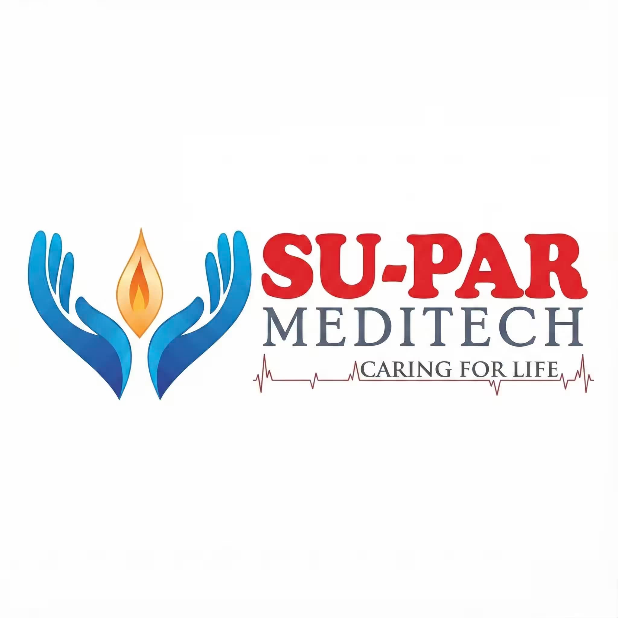 Supar Meditech