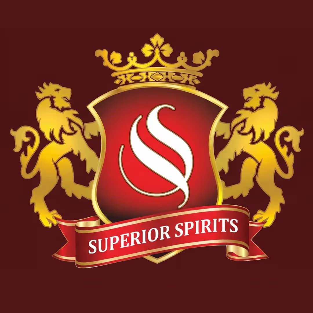 Superior Spirit