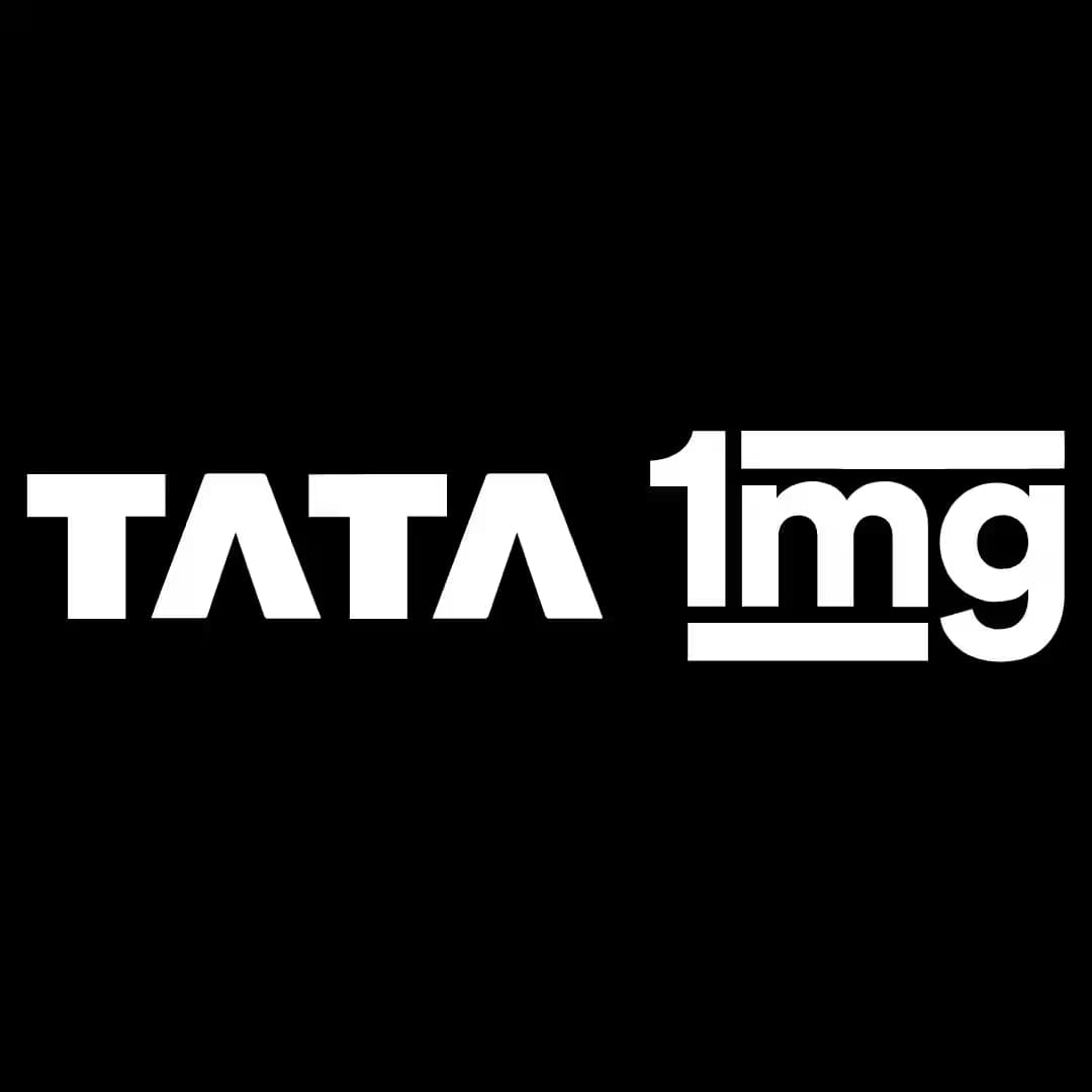 Tata 1Mg Healthcare Solutions