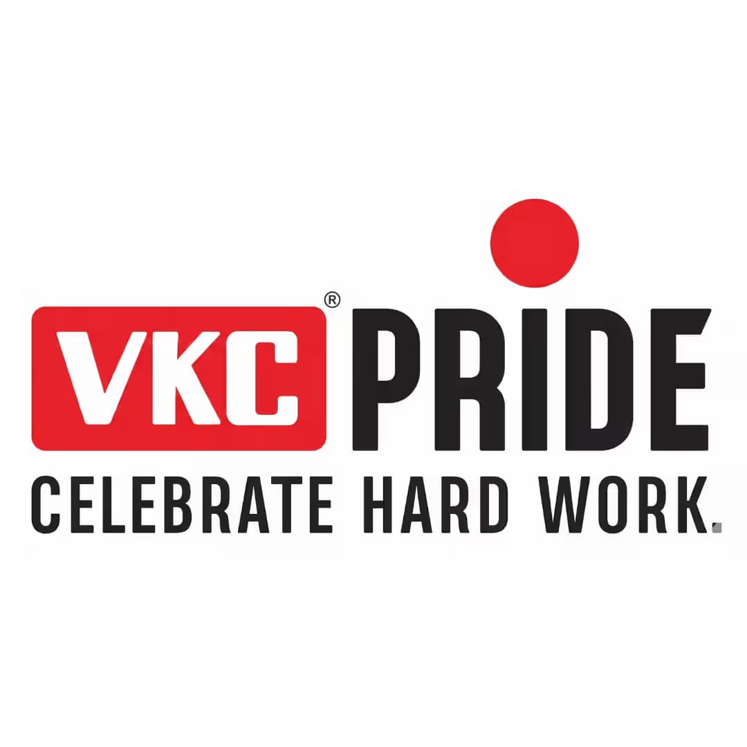 VKC Pride