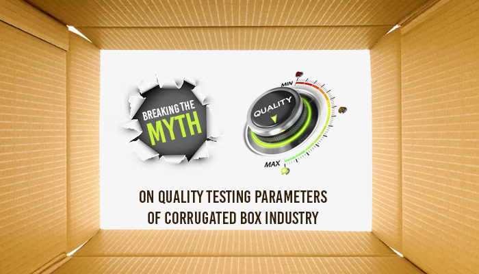 Right Parameter of testing will get you the right results