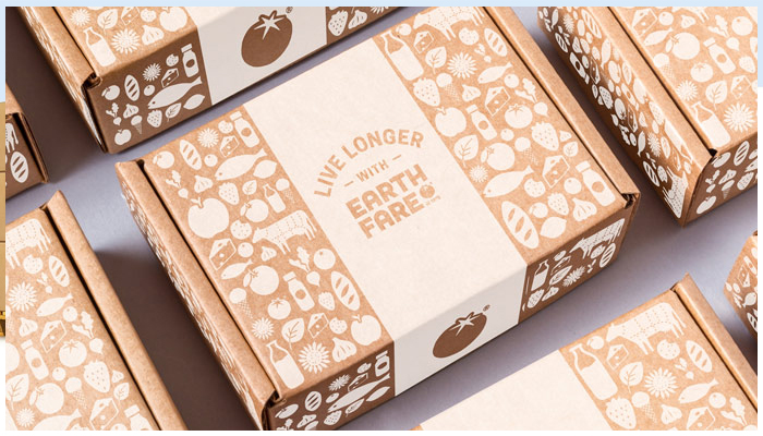 Packaging Industry Trends