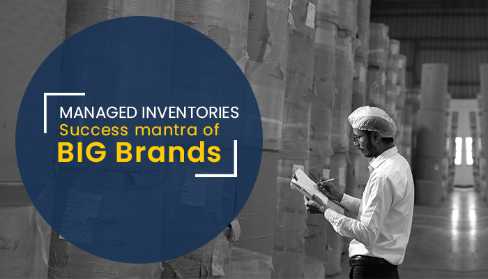 Importance of Inventory Management
