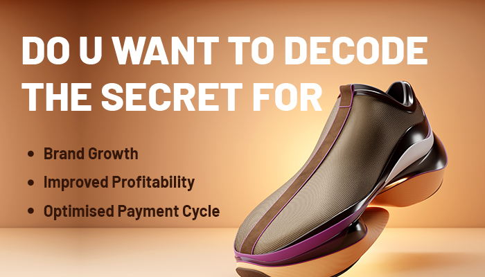 The Magic of Product Innovation