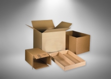 Corrugated-Boxes1